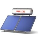 ELCO SOL-TECH S2 200/3,6 & 200 3/3,6